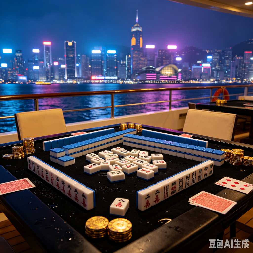 american mahjong tiles color coded