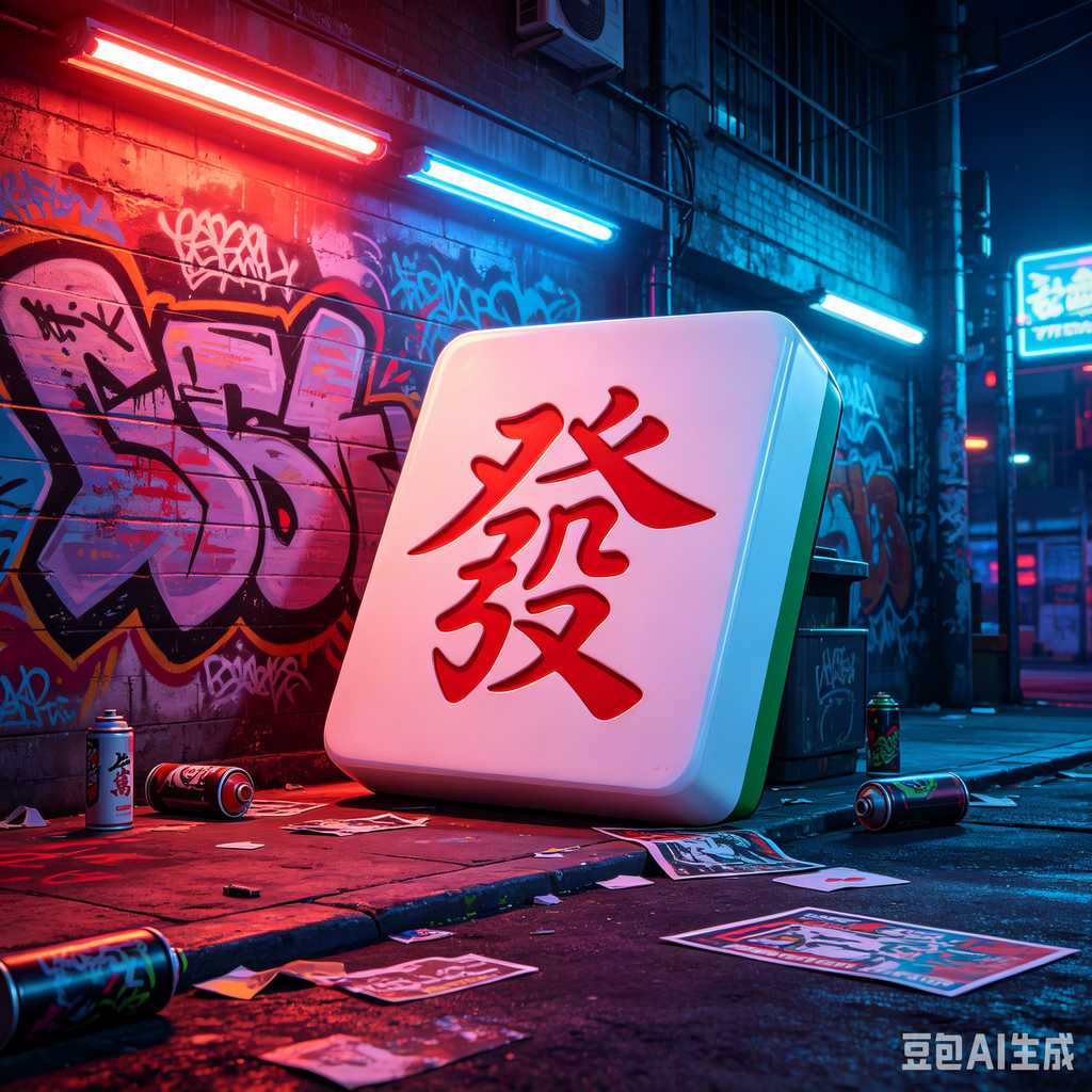 SiouxFalls,mahjong
