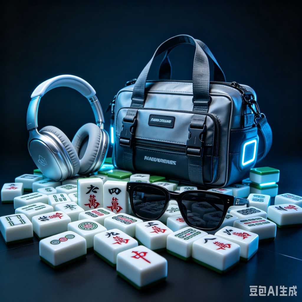 wholesale price mahjong set