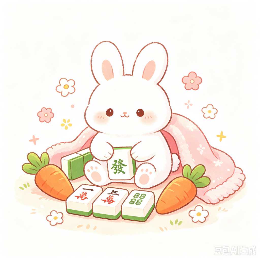 arequipa,mahjong