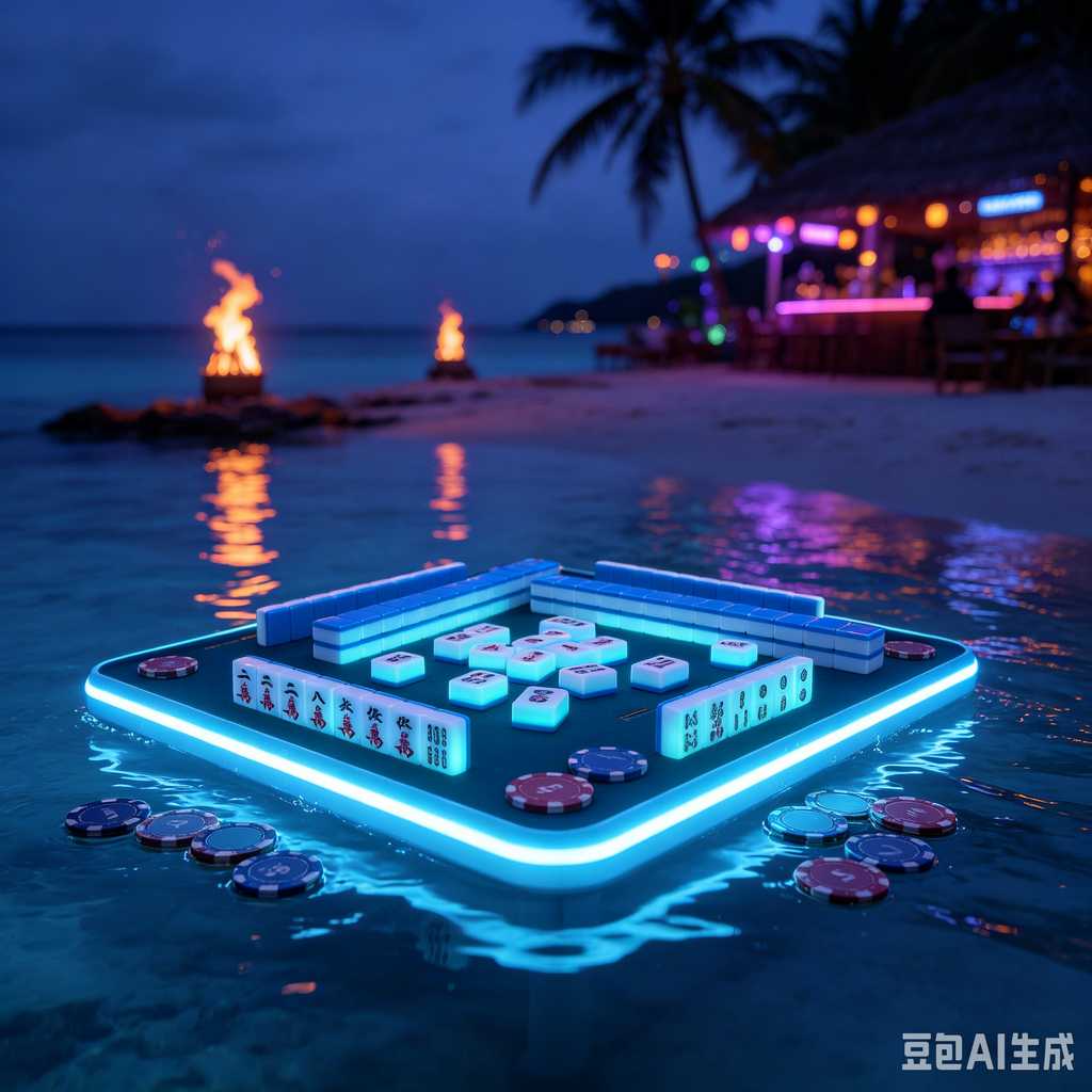 mahjong game guide book